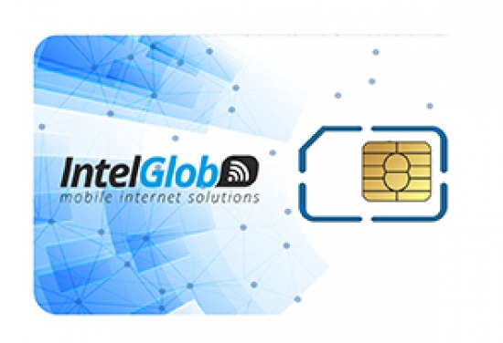 Tani Internet Za Granicą